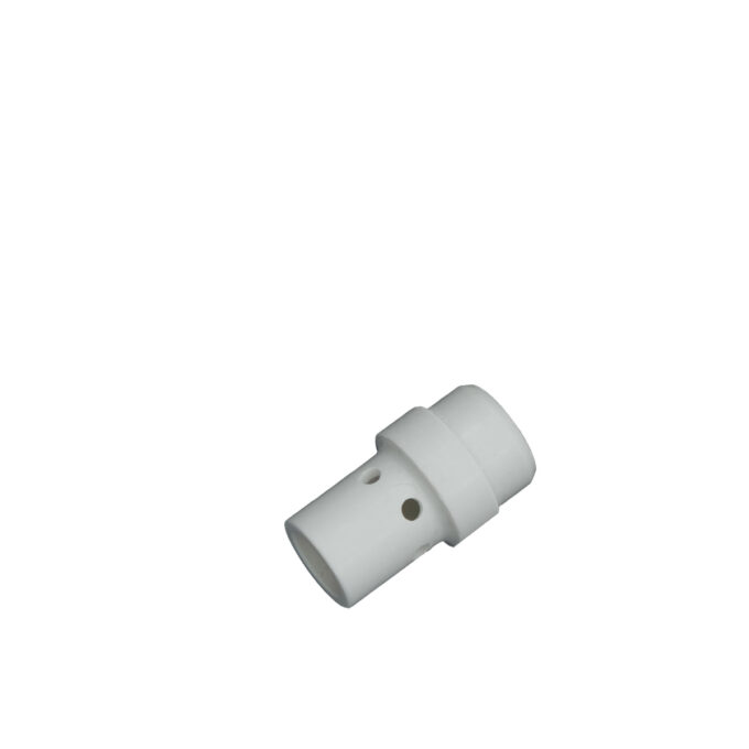 Diffuser plastic - 10pcs
