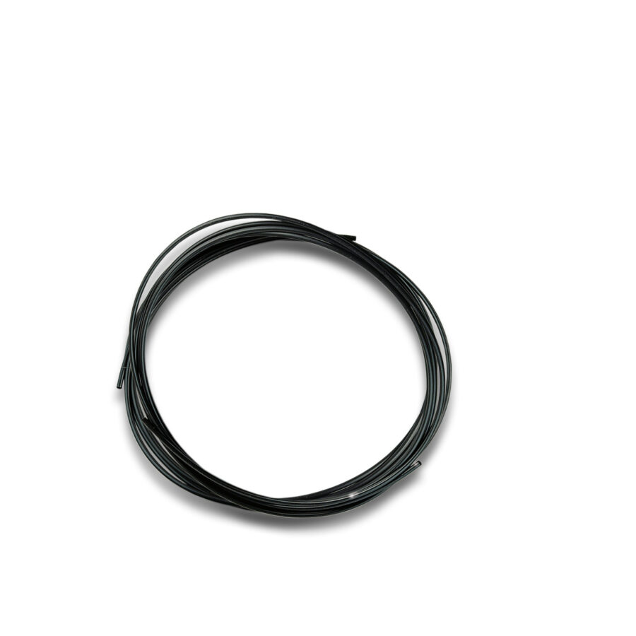 Hoses kit for water cooled arms