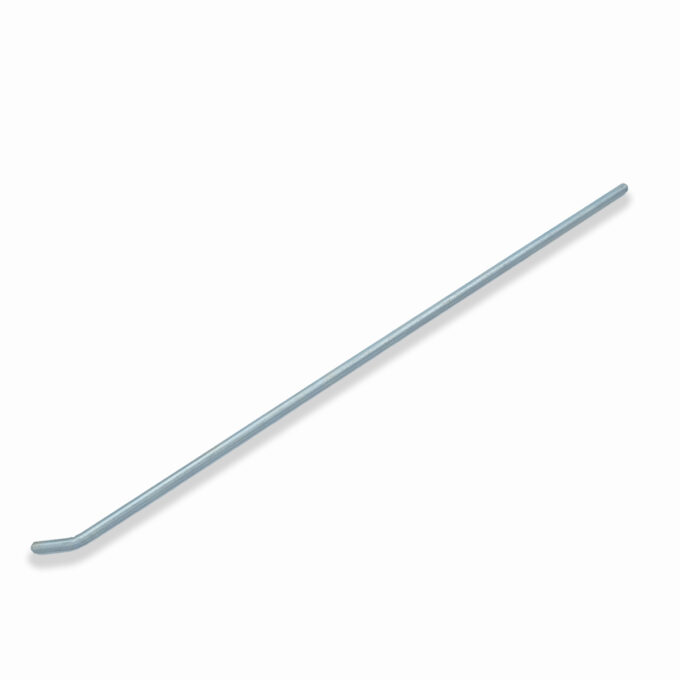 Traction rod 500mm