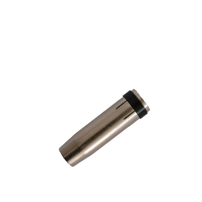 Gas nozzle 15mm- 5pcs