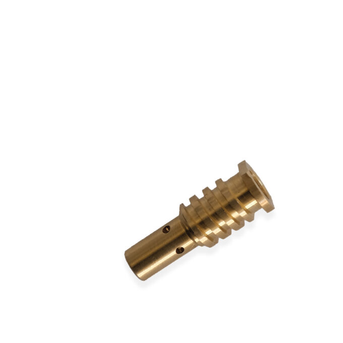 Diffuseur M6 -  10pcs