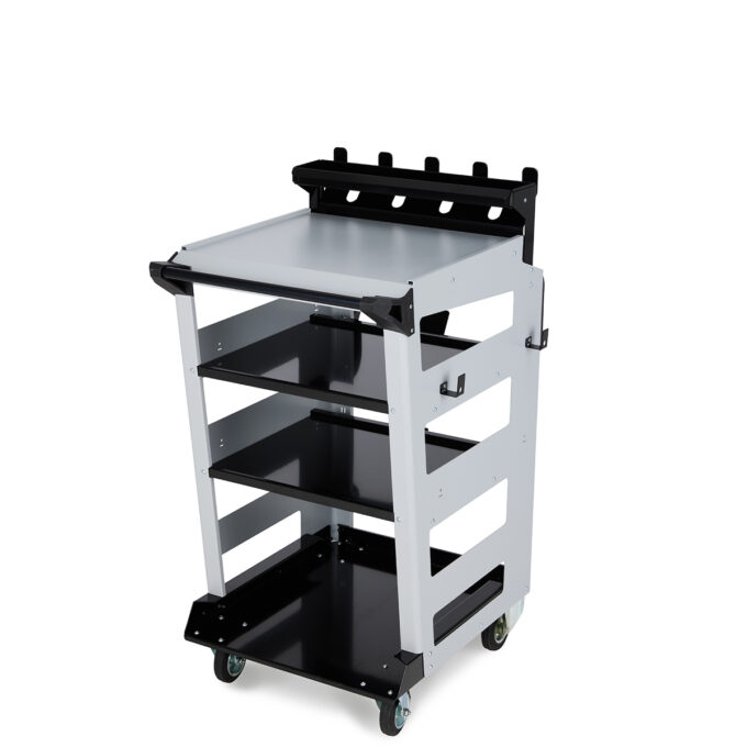 Trolley CRSD