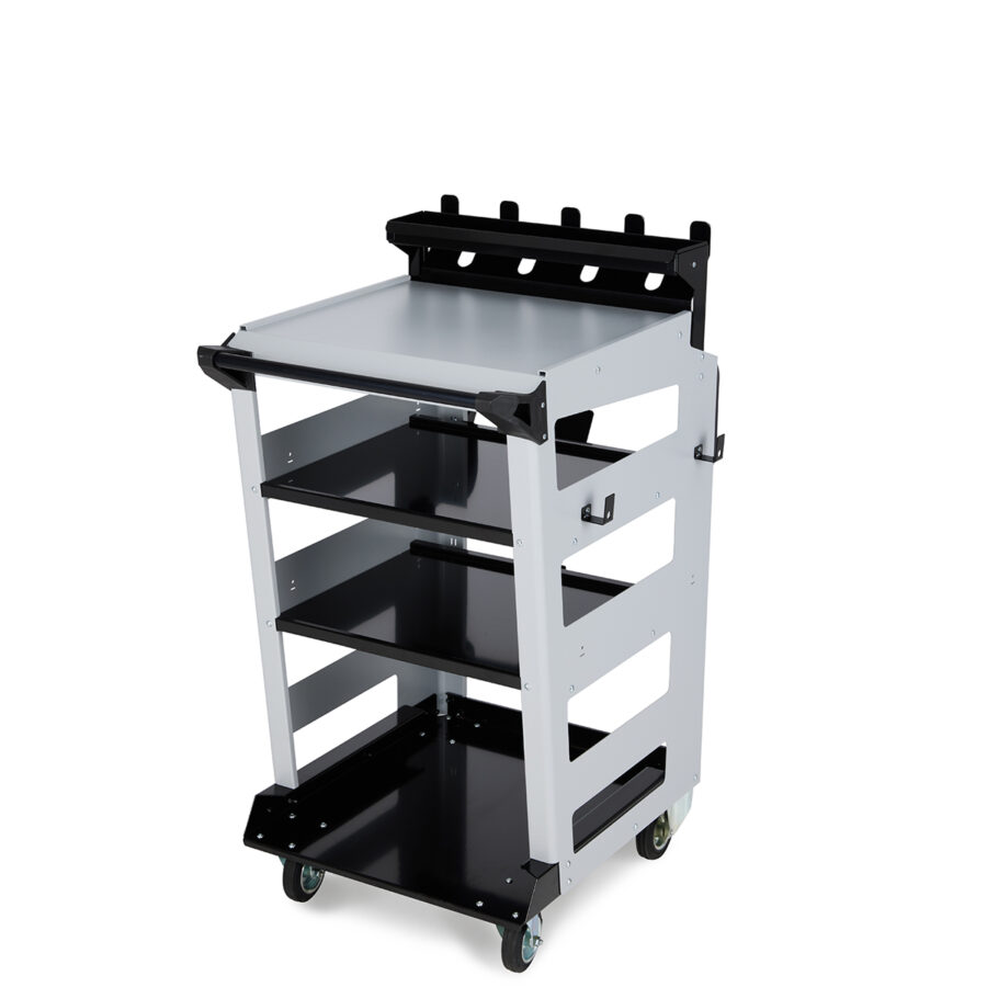 Trolley CRSD
