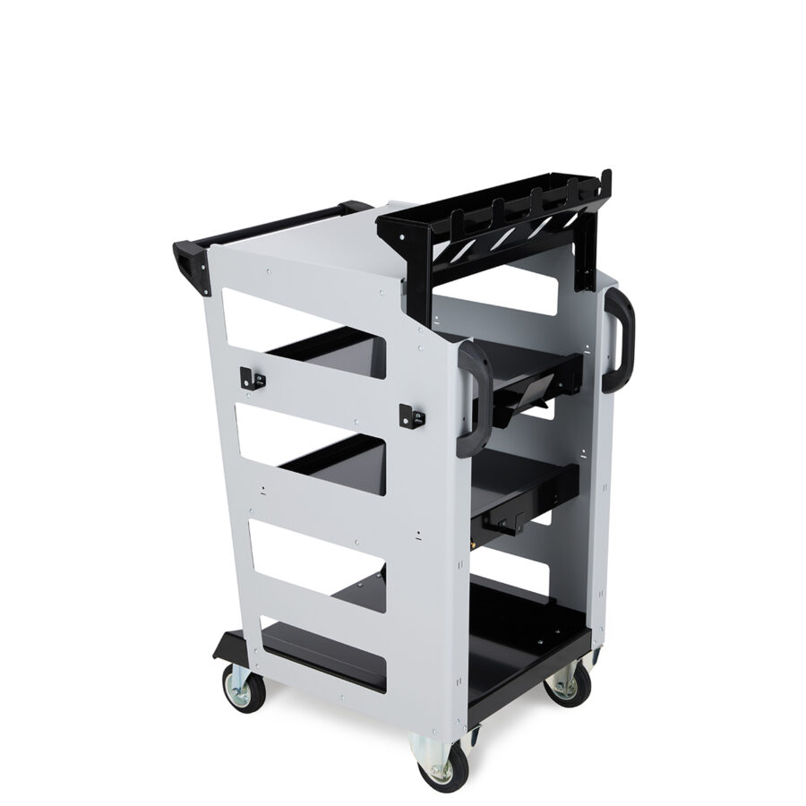 Trolley CRSD - Image 2
