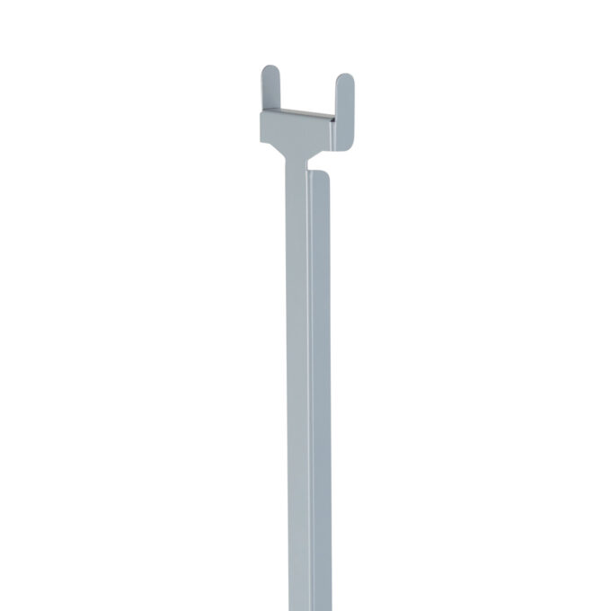 Cables hanger