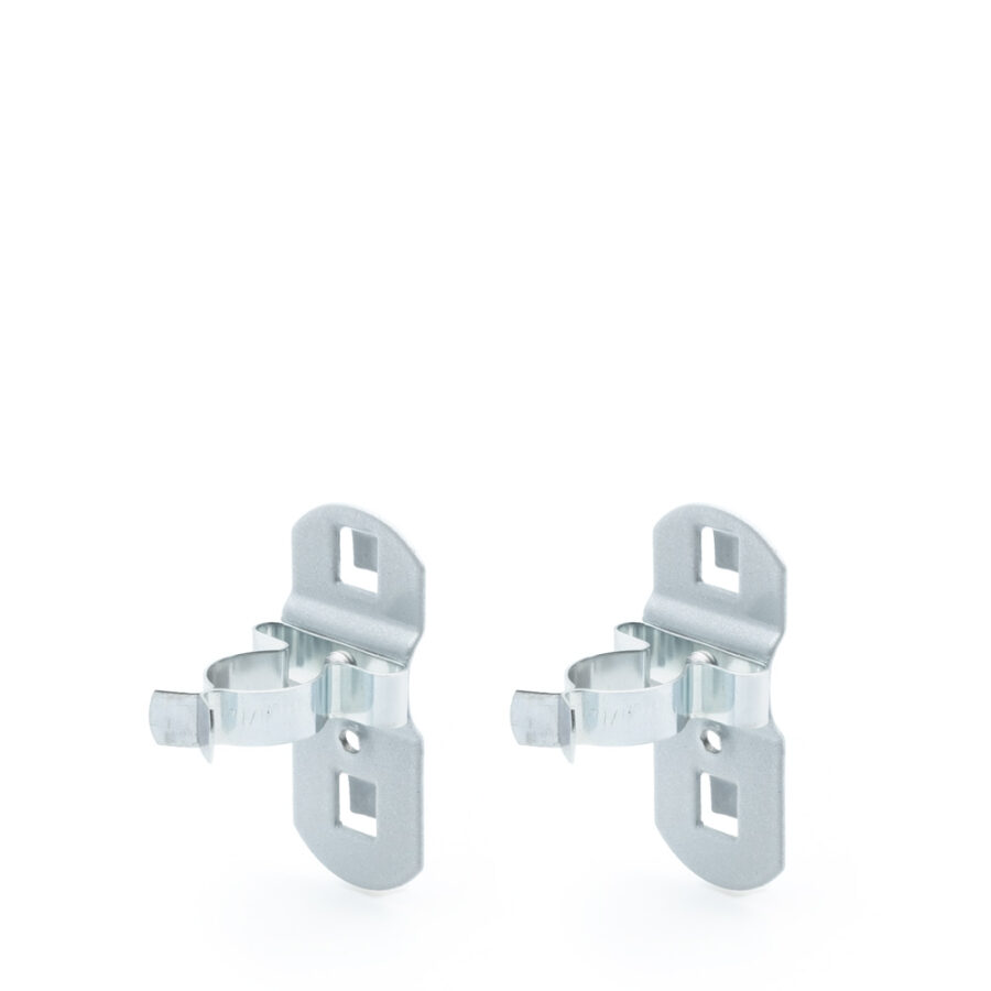 Kit spring holder
