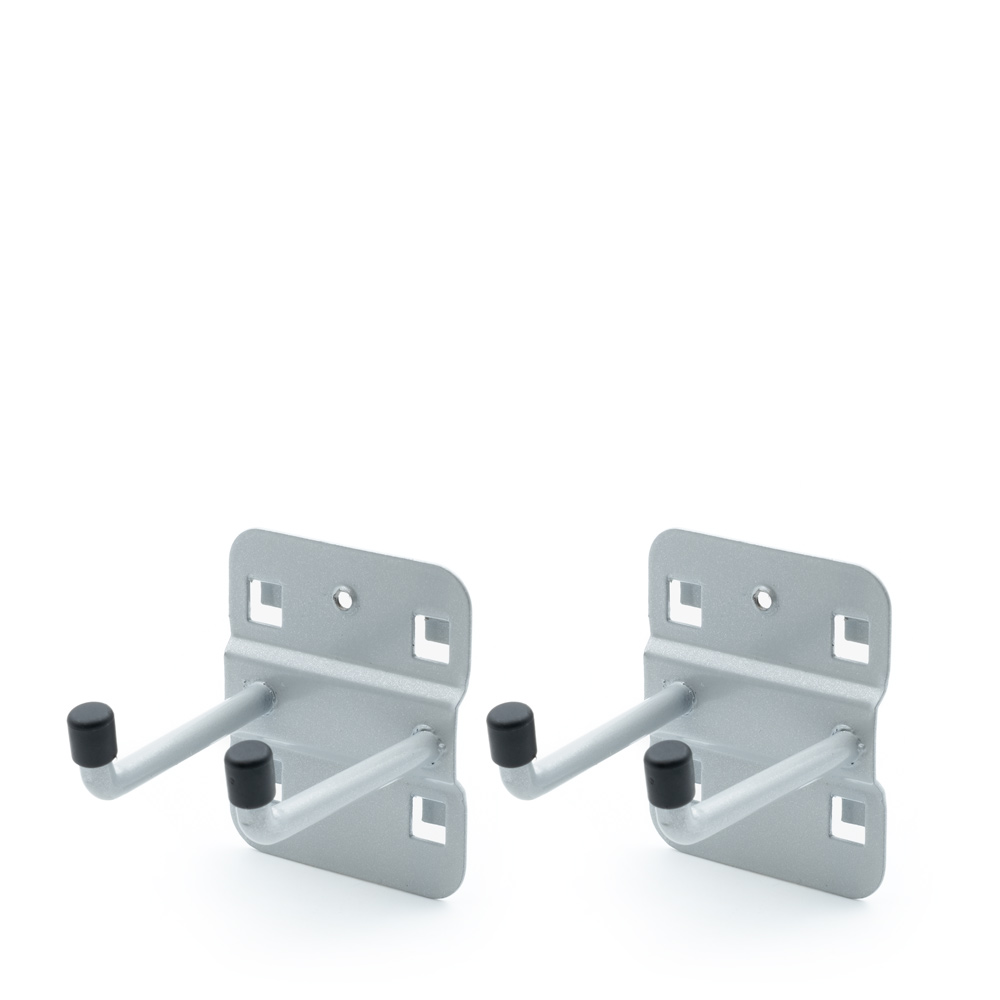 Kit enganche herramientas