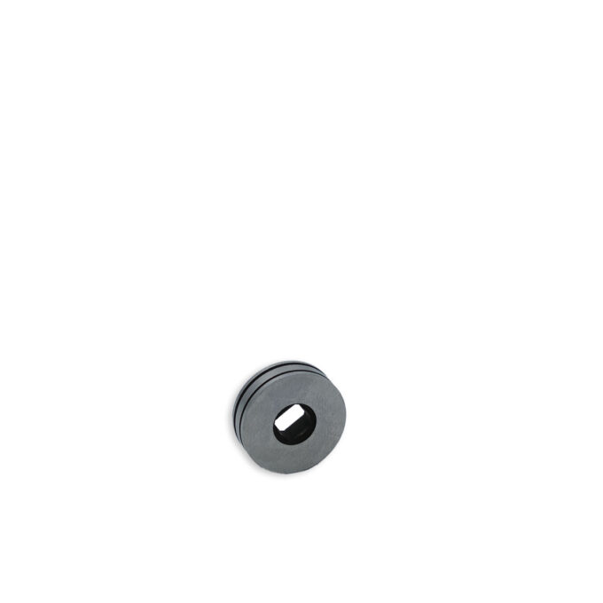 Roller Al 0,8/1,0/1,2