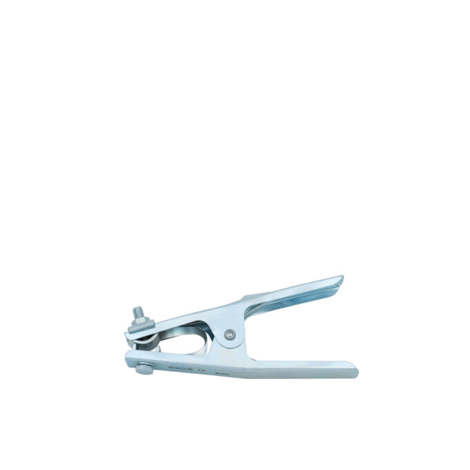 Pince de masse EC 200 - 200A LD