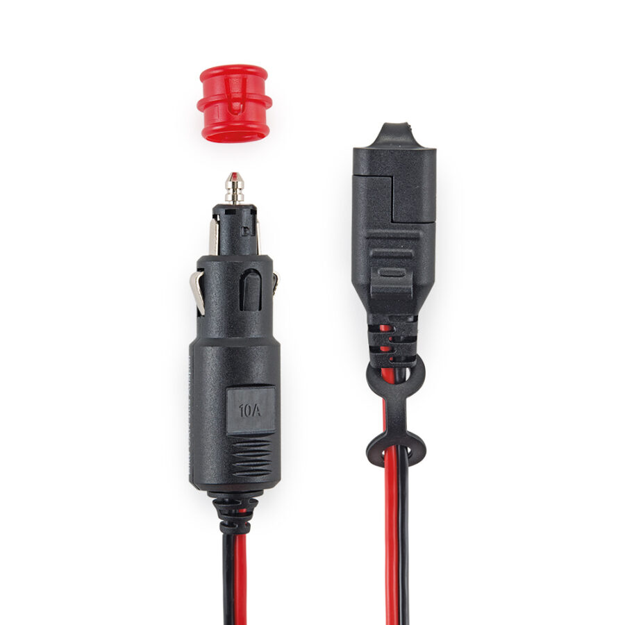 Connector for car ligther – Image 2