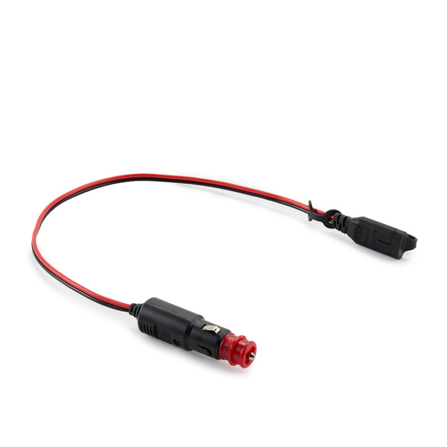 Connector for car ligther – Image 3