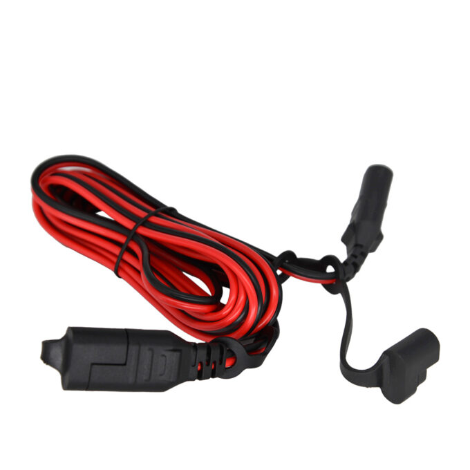 Extension cable 3m