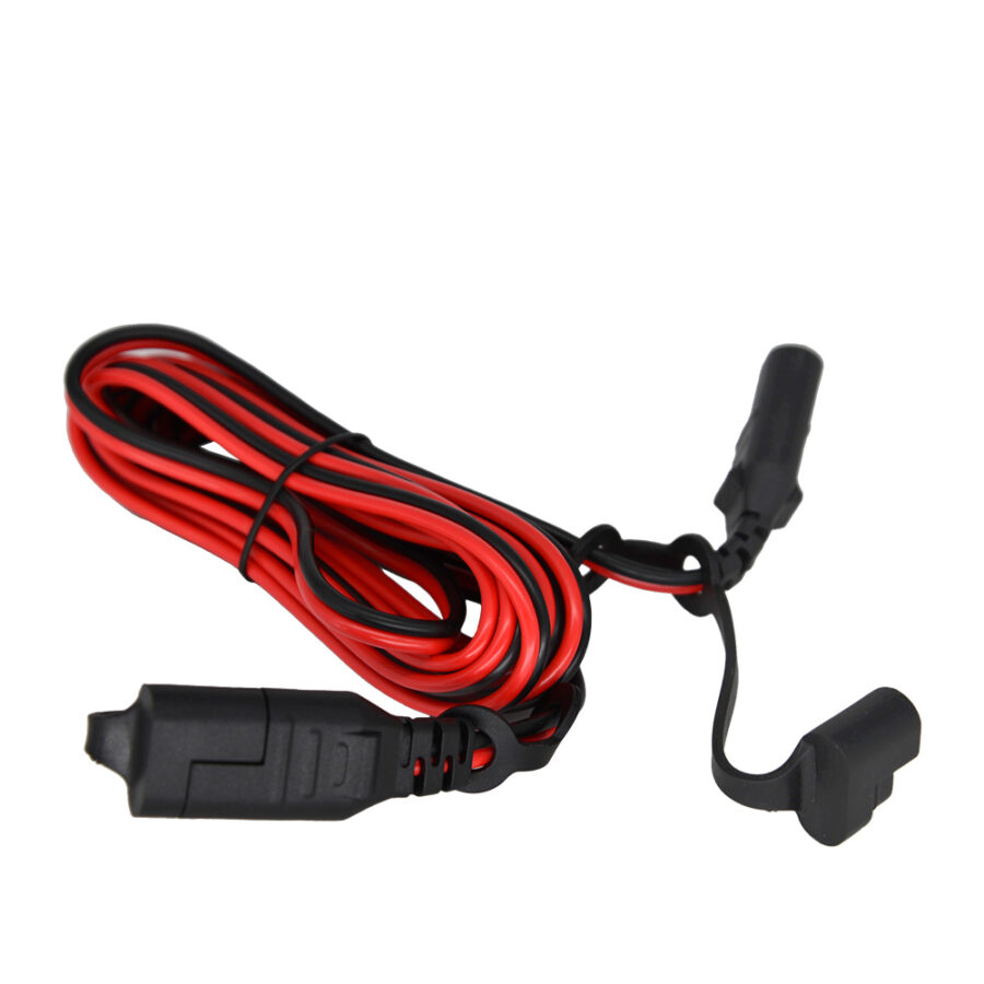 Extension cable 3m