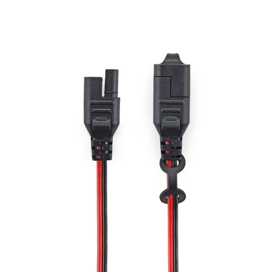 Extension cable 3m – Image 2