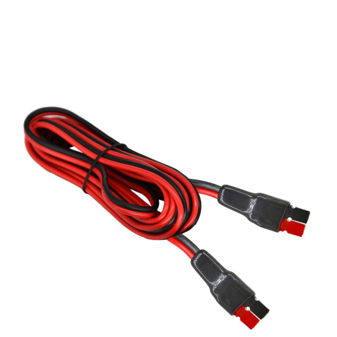 Extension cable 3m