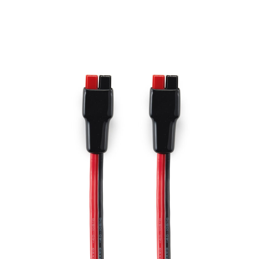 Extension cable 3m – Image 2