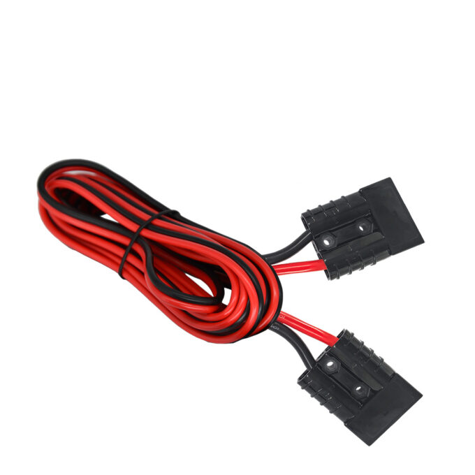 Extension cable 3m