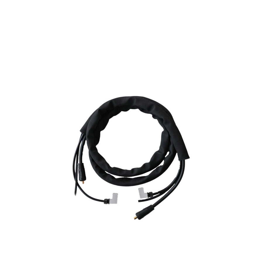 Intermediary cable 9,0m - JOB 735
