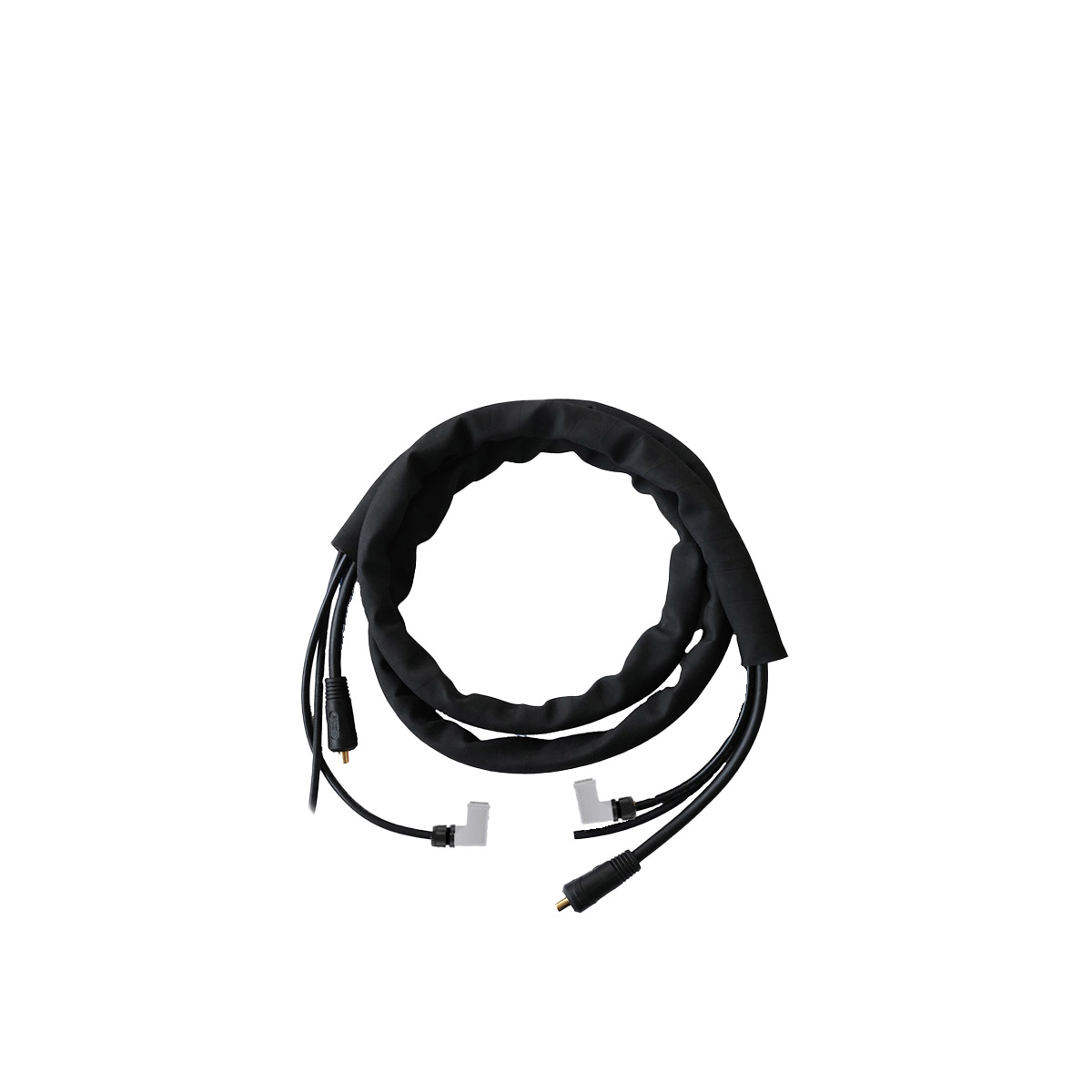Cavo connessione 4m