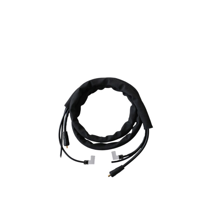 Intermediary cable 4,0m
