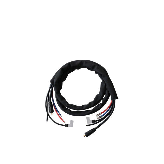 Cavo connessione 4m H2O