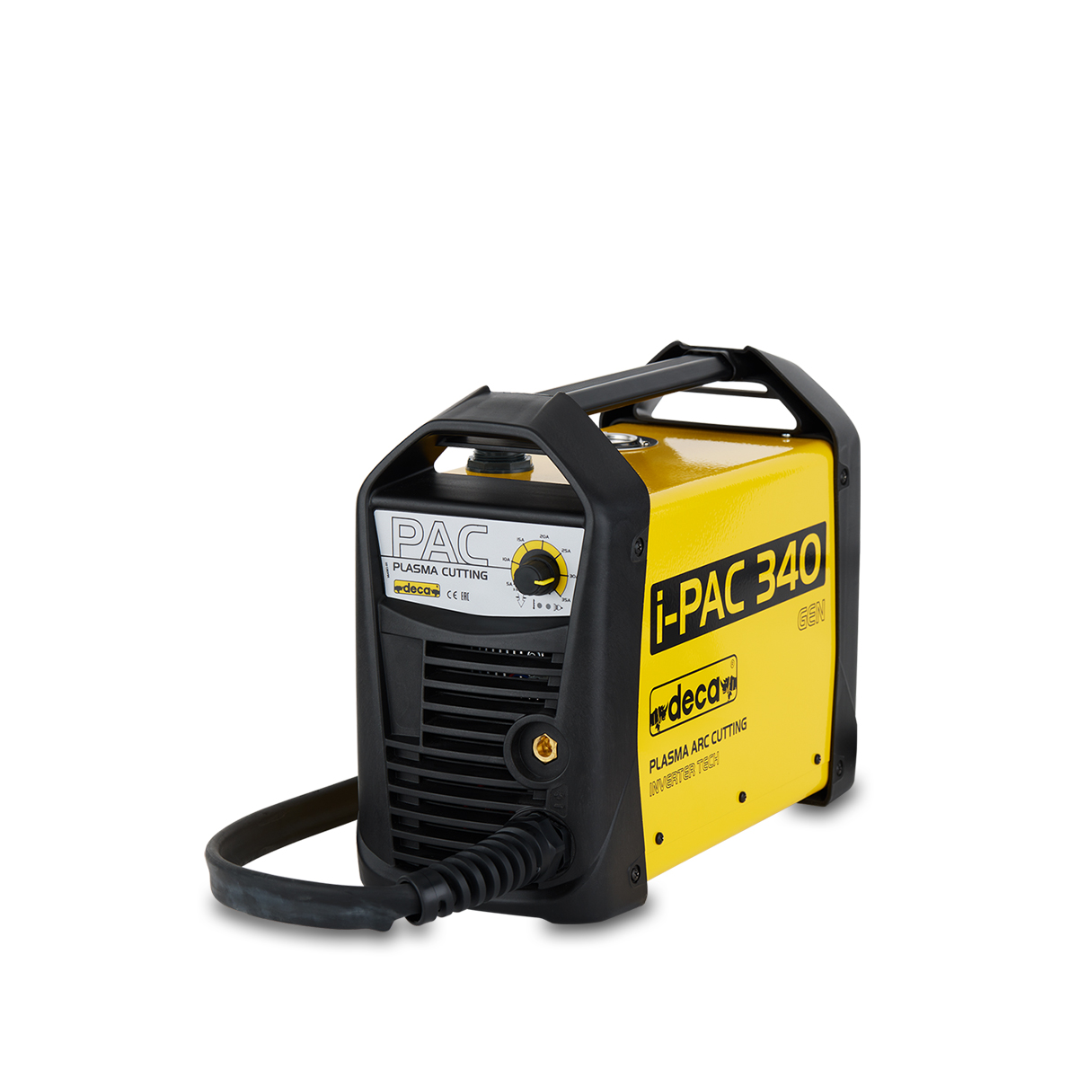 I-PAC 340 - Imagen 2