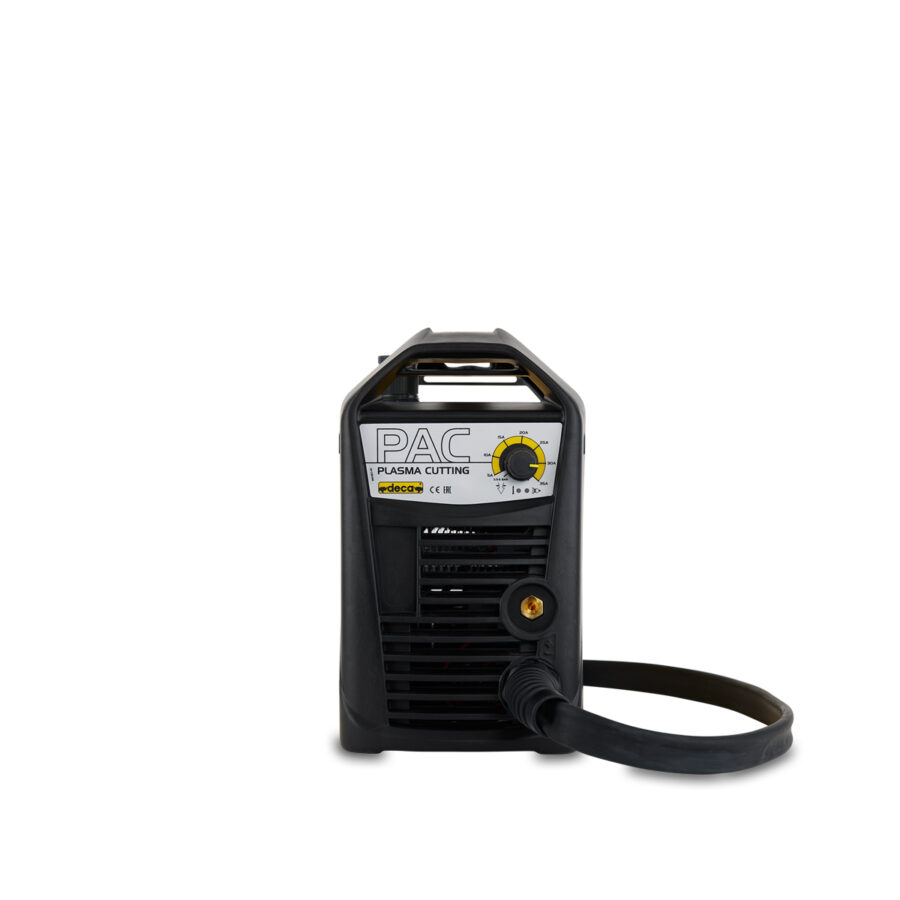 I-PAC 340 - Image 3