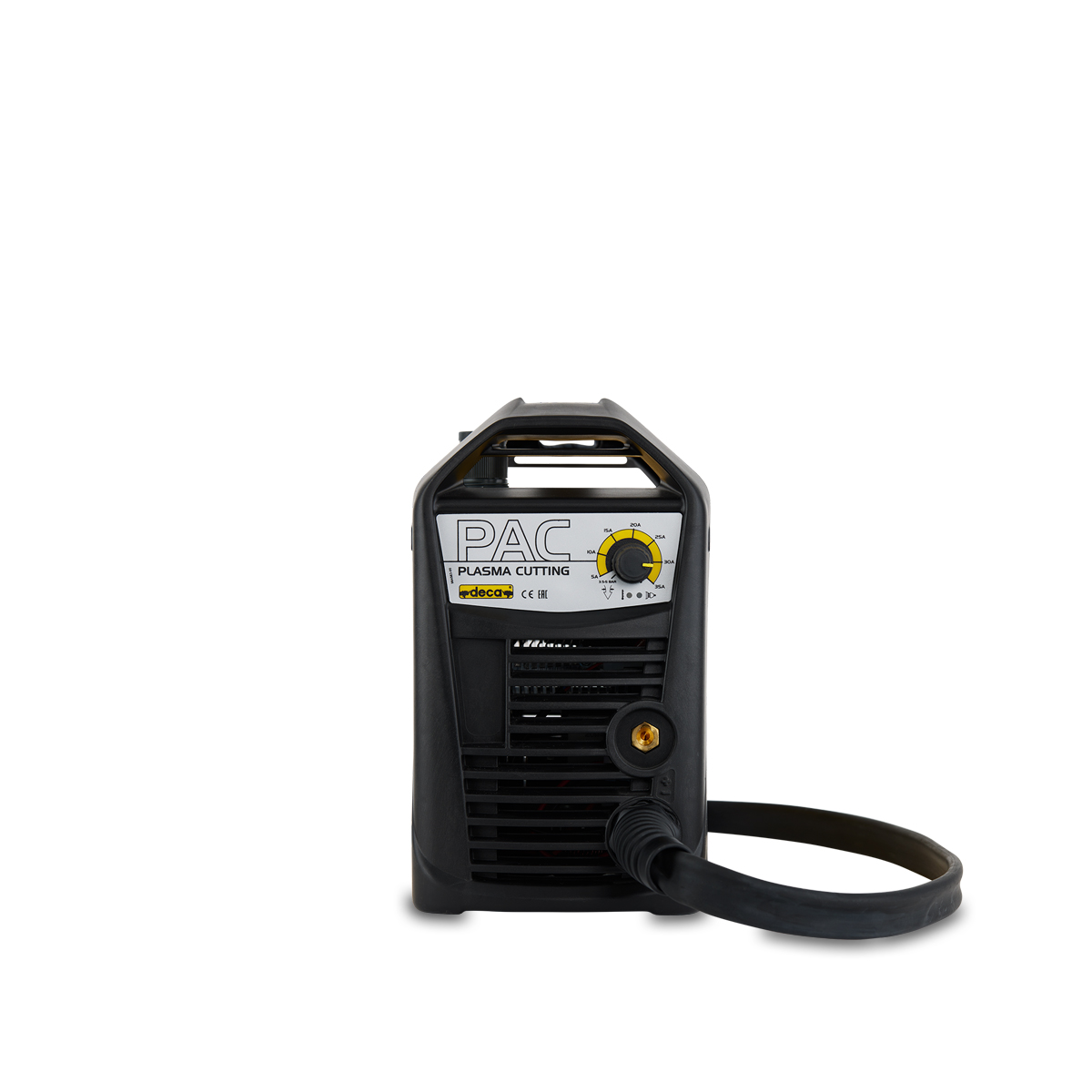 I-PAC 340 - Imagen 3