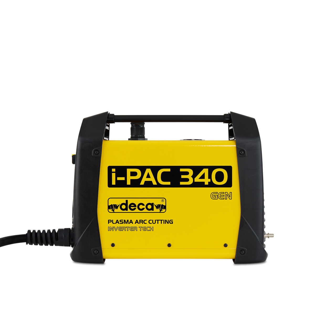 I-PAC 340 - Imagen 4