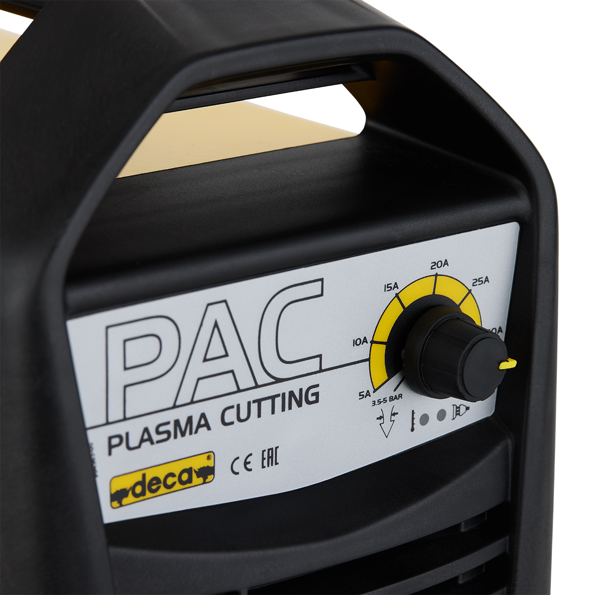 I-PAC 340 - Imagen 6