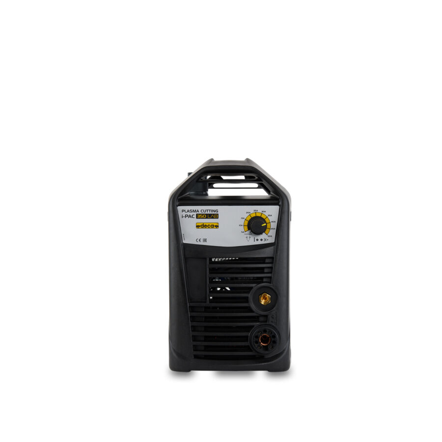I-PAC 350 LAB - immagine 3