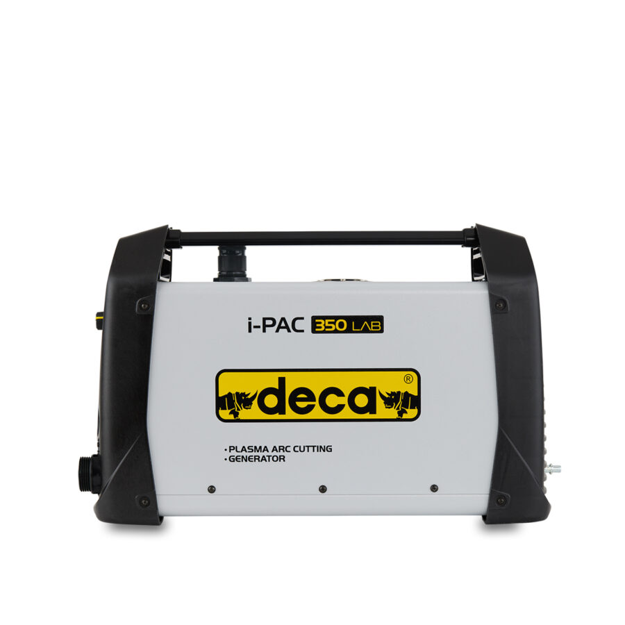 I-PAC 350 LAB - immagine 5