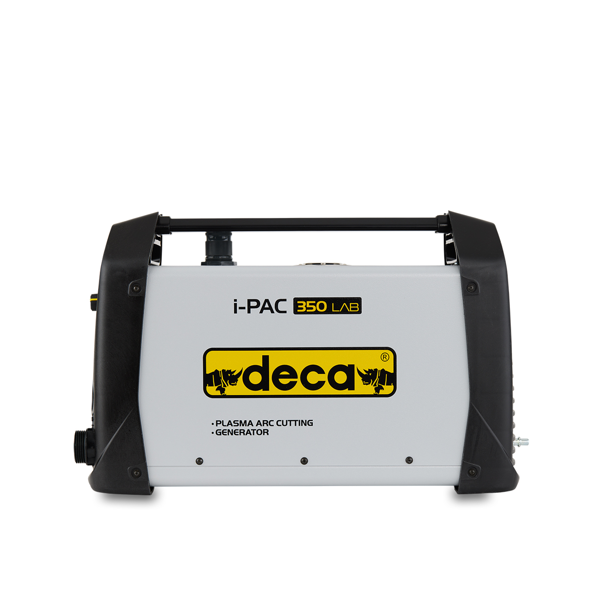 I-PAC 350 LAB - Imagen 5