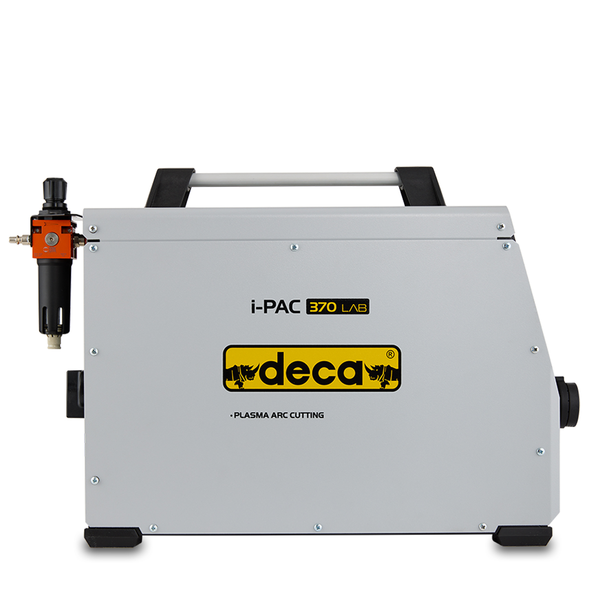 I-PAC 370 LAB - Imagen 3