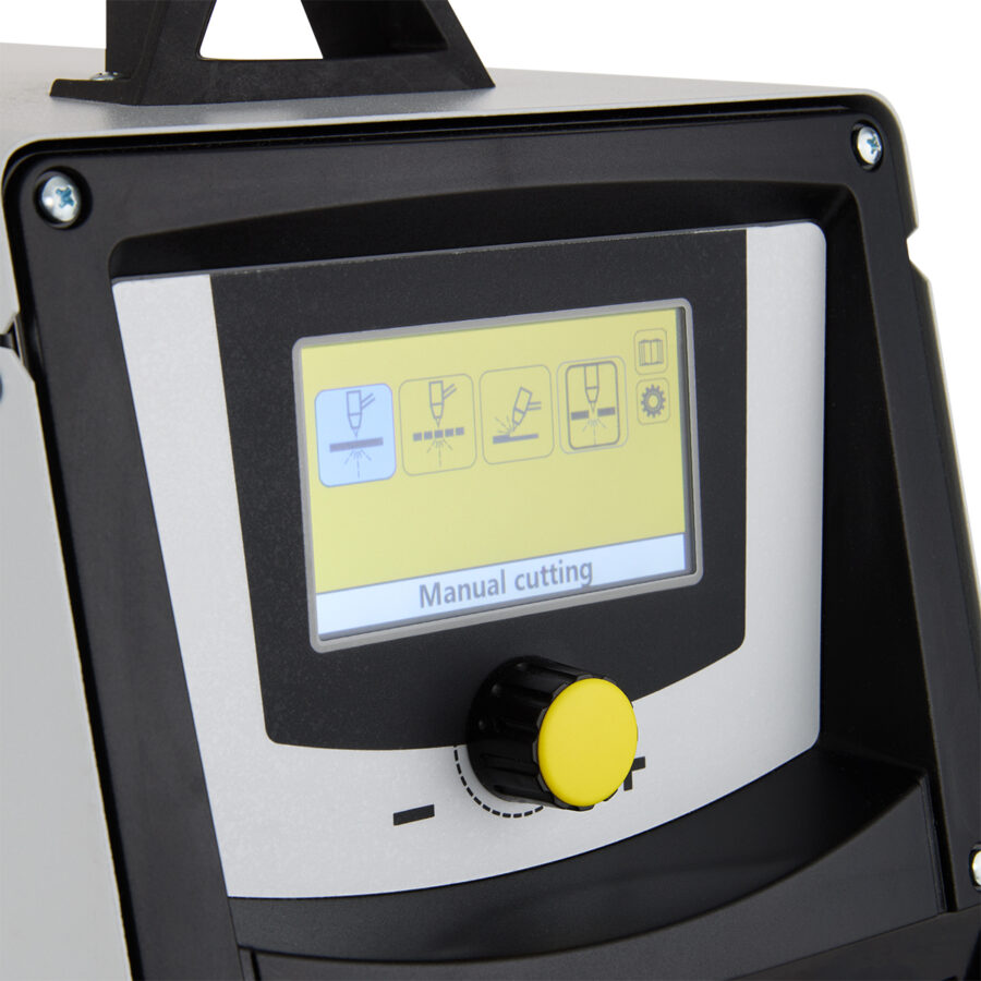 I-PAC 370 LAB - immagine 5