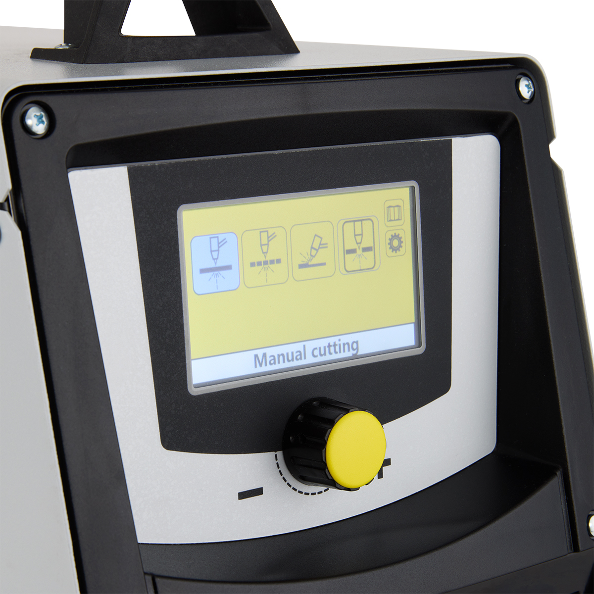 I-PAC 370 LAB - Imagen 5