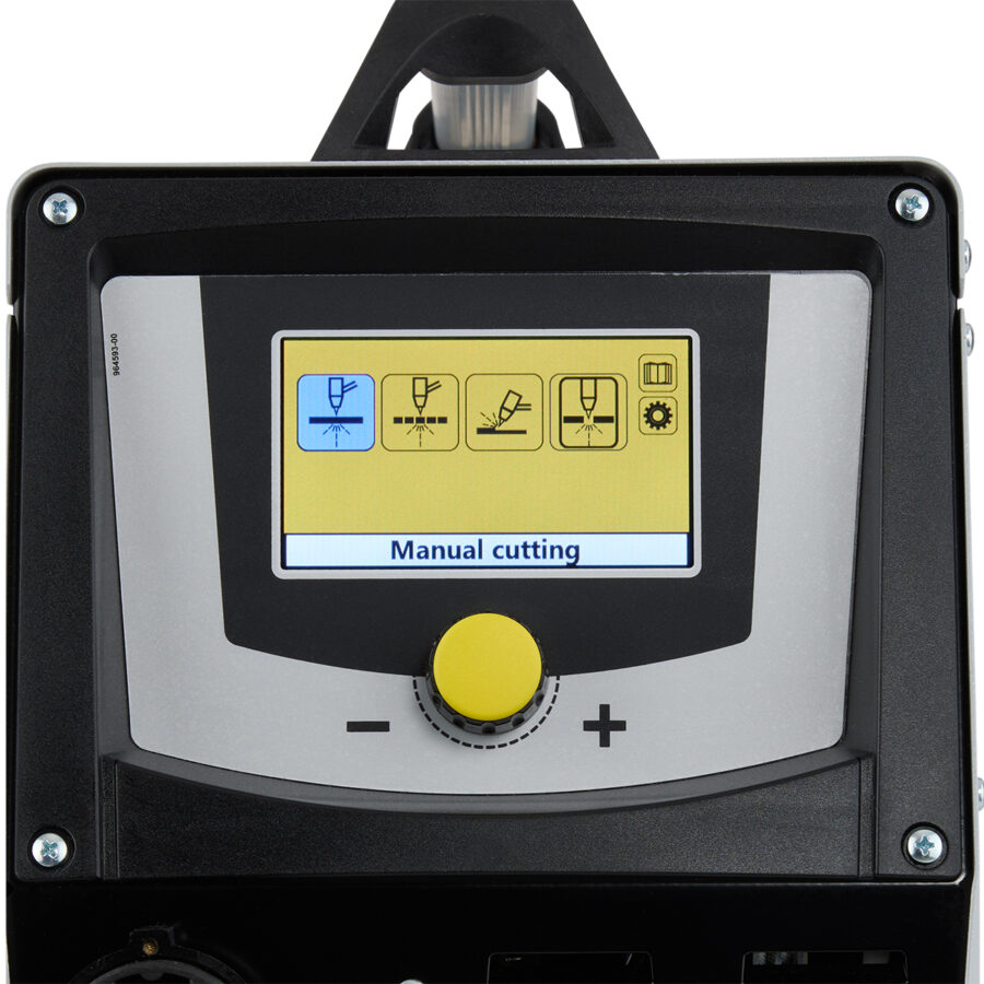 I-PAC 370 LAB - immagine 7