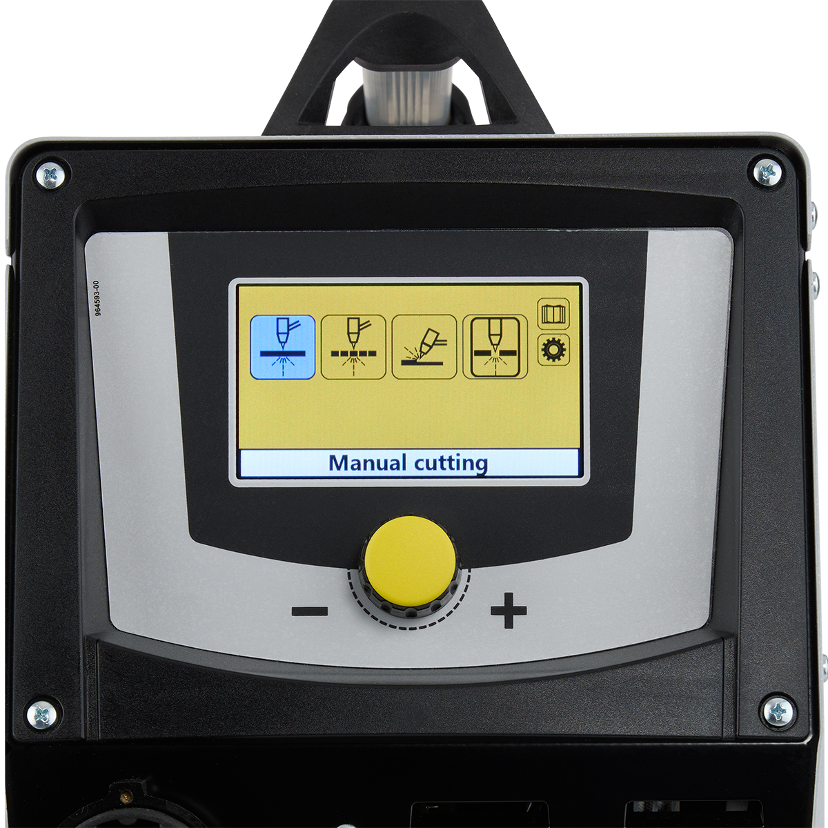 I-PAC 370 LAB - Imagen 7