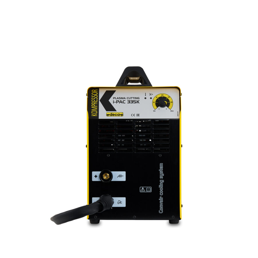 I-PAC 335K - Image 3