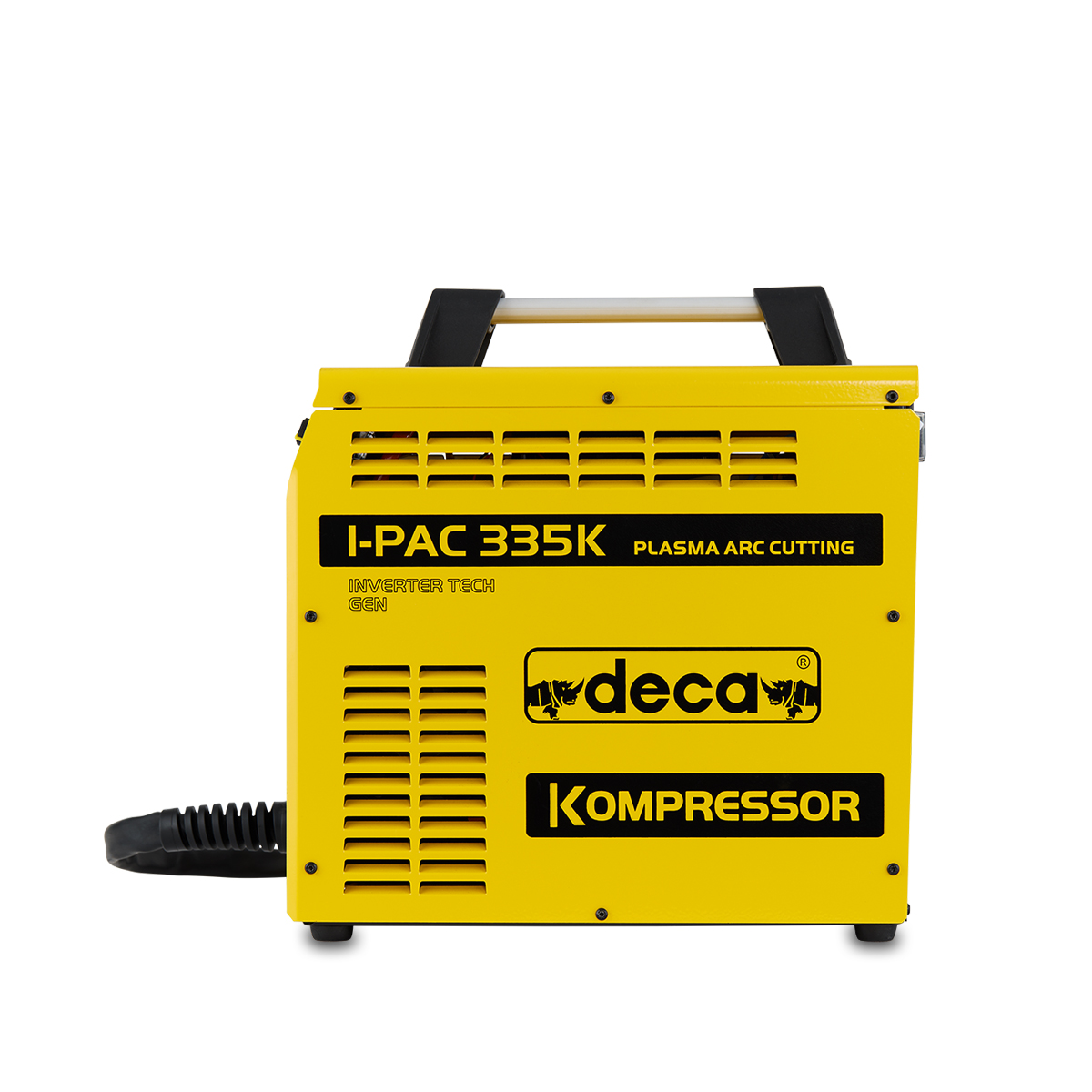 I-PAC 335K - Imagen 4