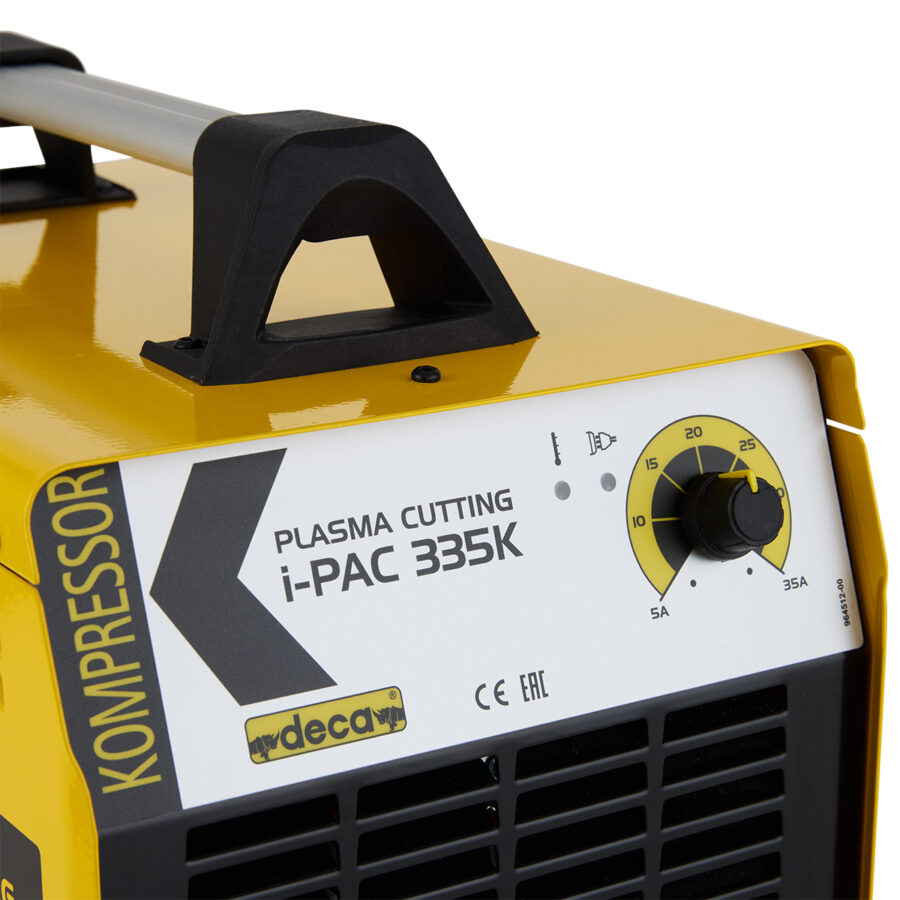 I-PAC 335K - Image 5