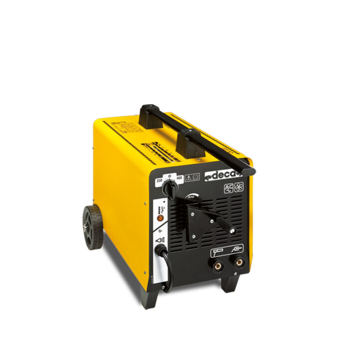 T-ARC 525 LAB