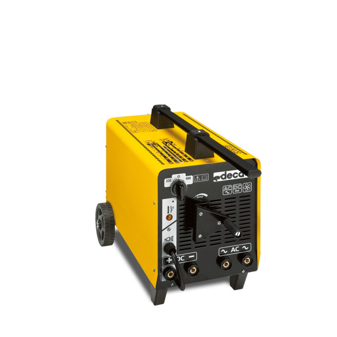 P-ARC 525 LAB