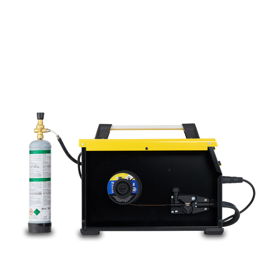 MIGA 215 - Image 5