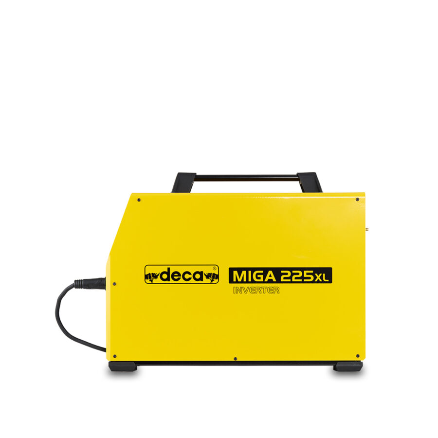 MIGA 225XL - Image 5