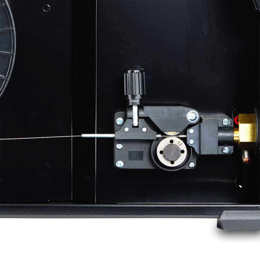MIGA 225XL - Image 6