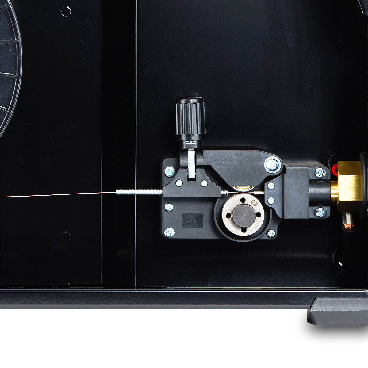 MIGA 225XL - Imagen 6