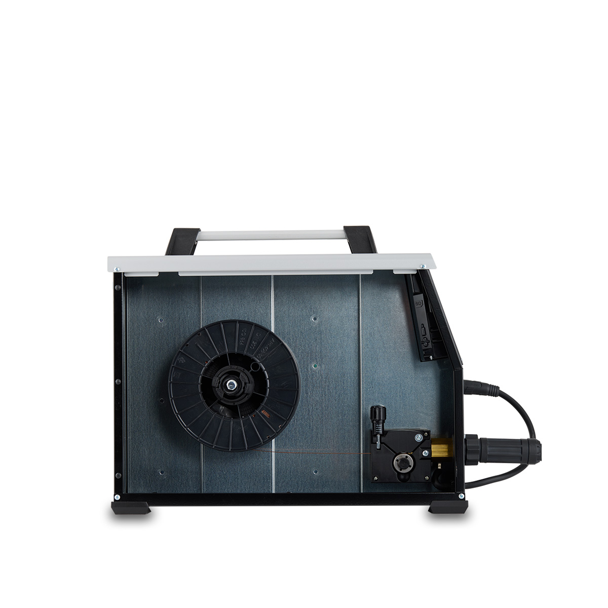 EASYJOB 221XL LAB - Imagen 6