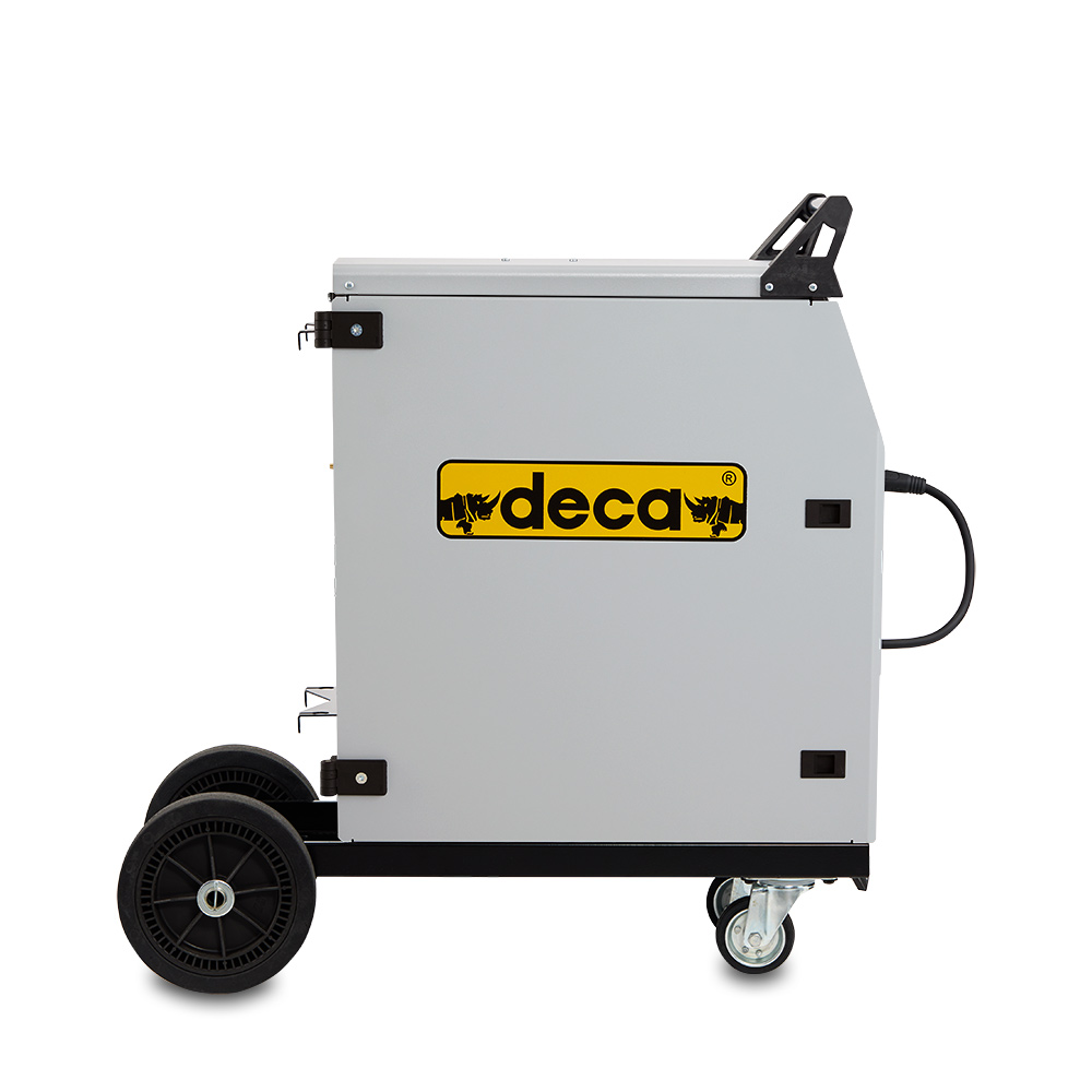 Easy One 200 LAB - Imagen 5