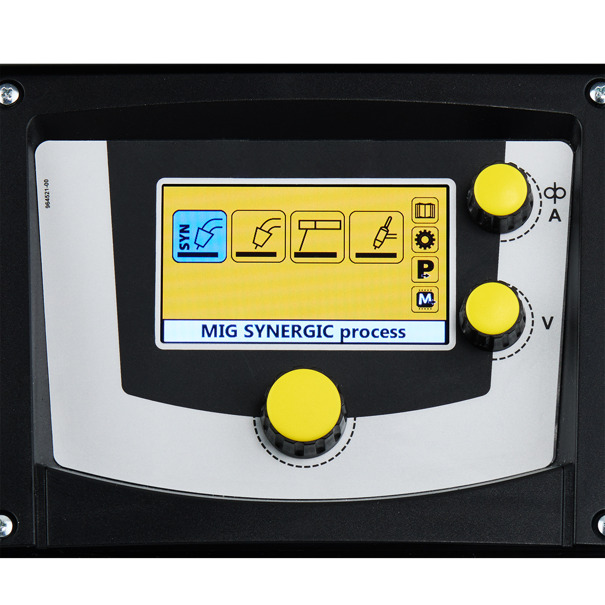 JOB 222 PD LAB - Imagen 6